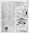 Huddersfield and Holmfirth Examiner Saturday 29 November 1919 Page 10