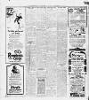 Huddersfield and Holmfirth Examiner Saturday 29 November 1919 Page 11