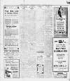 Huddersfield and Holmfirth Examiner Saturday 29 November 1919 Page 12