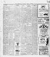 Huddersfield and Holmfirth Examiner Saturday 29 November 1919 Page 13