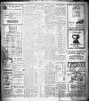 Huddersfield and Holmfirth Examiner Saturday 03 January 1920 Page 2