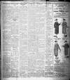 Huddersfield and Holmfirth Examiner Saturday 03 January 1920 Page 3