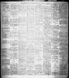 Huddersfield and Holmfirth Examiner Saturday 03 January 1920 Page 4