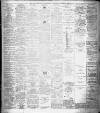 Huddersfield and Holmfirth Examiner Saturday 03 January 1920 Page 5