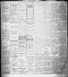 Huddersfield and Holmfirth Examiner Saturday 03 January 1920 Page 6