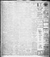 Huddersfield and Holmfirth Examiner Saturday 03 January 1920 Page 7