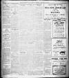 Huddersfield and Holmfirth Examiner Saturday 03 January 1920 Page 10