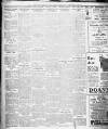 Huddersfield and Holmfirth Examiner Saturday 03 January 1920 Page 11
