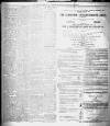 Huddersfield and Holmfirth Examiner Saturday 03 January 1920 Page 12