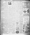 Huddersfield and Holmfirth Examiner Saturday 03 January 1920 Page 13