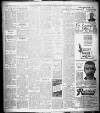 Huddersfield and Holmfirth Examiner Saturday 03 January 1920 Page 14