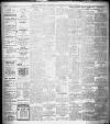 Huddersfield and Holmfirth Examiner Saturday 10 January 1920 Page 2