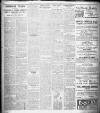Huddersfield and Holmfirth Examiner Saturday 10 January 1920 Page 3