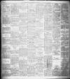 Huddersfield and Holmfirth Examiner Saturday 10 January 1920 Page 4