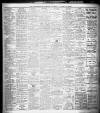 Huddersfield and Holmfirth Examiner Saturday 10 January 1920 Page 5