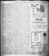 Huddersfield and Holmfirth Examiner Saturday 10 January 1920 Page 7