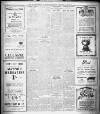 Huddersfield and Holmfirth Examiner Saturday 10 January 1920 Page 10