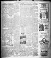 Huddersfield and Holmfirth Examiner Saturday 10 January 1920 Page 12