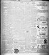 Huddersfield and Holmfirth Examiner Saturday 10 January 1920 Page 13