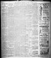 Huddersfield and Holmfirth Examiner Saturday 10 January 1920 Page 14