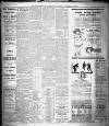 Huddersfield and Holmfirth Examiner Saturday 17 January 1920 Page 2