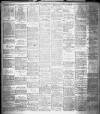 Huddersfield and Holmfirth Examiner Saturday 17 January 1920 Page 4