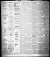 Huddersfield and Holmfirth Examiner Saturday 17 January 1920 Page 6