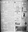 Huddersfield and Holmfirth Examiner Saturday 17 January 1920 Page 10