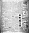 Huddersfield and Holmfirth Examiner Saturday 17 January 1920 Page 11
