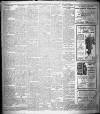 Huddersfield and Holmfirth Examiner Saturday 17 January 1920 Page 12