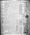 Huddersfield and Holmfirth Examiner Saturday 17 January 1920 Page 14