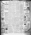 Huddersfield and Holmfirth Examiner Saturday 24 January 1920 Page 2