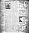 Huddersfield and Holmfirth Examiner Saturday 24 January 1920 Page 3