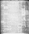 Huddersfield and Holmfirth Examiner Saturday 24 January 1920 Page 4