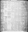 Huddersfield and Holmfirth Examiner Saturday 24 January 1920 Page 6