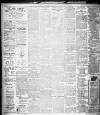 Huddersfield and Holmfirth Examiner Saturday 24 January 1920 Page 8
