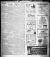 Huddersfield and Holmfirth Examiner Saturday 24 January 1920 Page 10