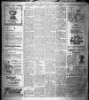Huddersfield and Holmfirth Examiner Saturday 24 January 1920 Page 12