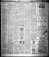 Huddersfield and Holmfirth Examiner Saturday 24 January 1920 Page 13