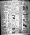 Huddersfield and Holmfirth Examiner Saturday 24 January 1920 Page 14