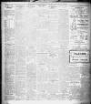Huddersfield and Holmfirth Examiner Saturday 31 January 1920 Page 3