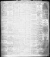 Huddersfield and Holmfirth Examiner Saturday 31 January 1920 Page 4