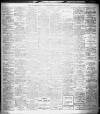 Huddersfield and Holmfirth Examiner Saturday 31 January 1920 Page 5