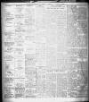 Huddersfield and Holmfirth Examiner Saturday 31 January 1920 Page 6