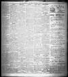 Huddersfield and Holmfirth Examiner Saturday 31 January 1920 Page 7