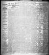 Huddersfield and Holmfirth Examiner Saturday 31 January 1920 Page 8