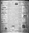 Huddersfield and Holmfirth Examiner Saturday 31 January 1920 Page 10