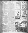 Huddersfield and Holmfirth Examiner Saturday 31 January 1920 Page 11