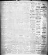 Huddersfield and Holmfirth Examiner Saturday 31 January 1920 Page 12