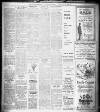 Huddersfield and Holmfirth Examiner Saturday 31 January 1920 Page 13